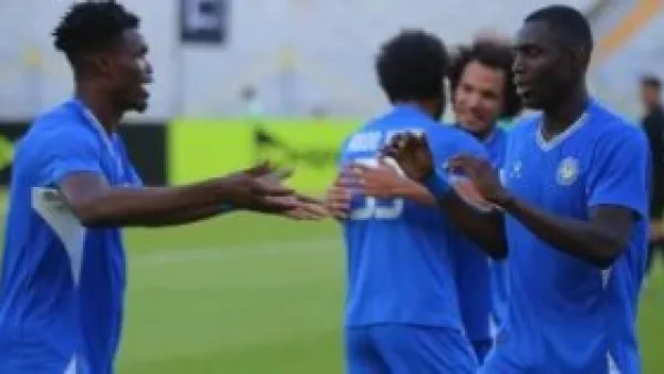 صراع القمة والقاع يشتعل.. كيف أعادت الجولة 13 ترتيب أوراق الدوري المصري؟