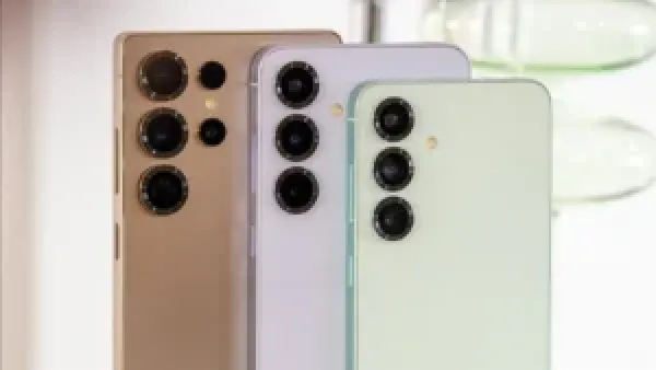 سامسونج تفتح تحقيقًا داخليًا لمنع تكرار أزمة نوت 7