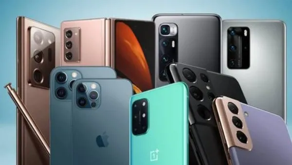 5 هواتف اقتصادية.. أرخص أجهزة ذكية في السوق المصري بمواصفات عملية وجيدة