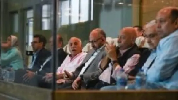 هل يستطيع الزمالك سداد ربع مليار جنيه لتوفيق أوضاعه؟.. مصدر يجيب