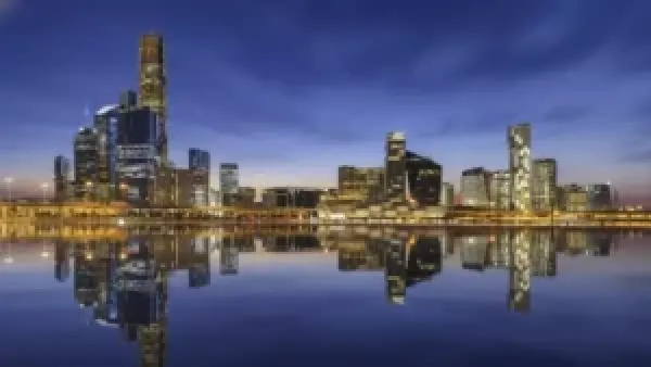 هيئة العقار تضبط 25 مطوراً عقارياً متورطين في اختلاس أموال المشترين بالرياض وجدة ومكة