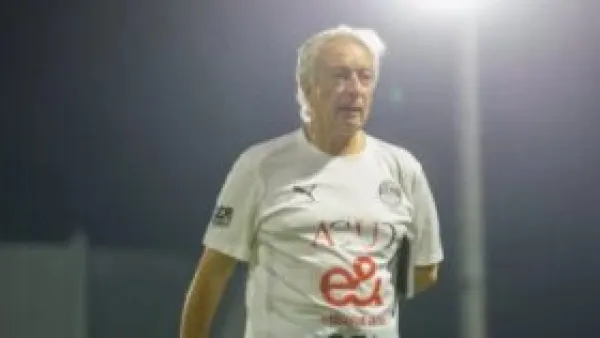 مباريات منتخب مصر بالمجان.. مقترح جاد من اتحاد الكرة لملء المدرجات أمام الجزائر