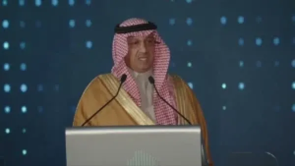 بشرى سارة للطلاب إلغاء إجازة منتصف العام الدراسي 1447 وش حقيقة الخبر؟ وزارة التعليم تكشف الحقيقة