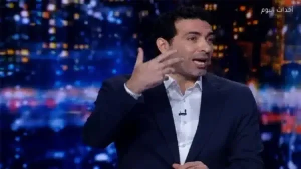 ملعب لوسيل يستضيف دراما حاسمة في مباراة المغرب والأردن التي تعكس قوة نهائي كأس العرب