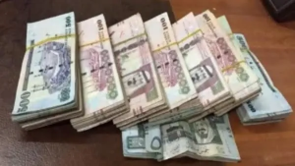 قروض سريعة تصل إلى 250 ألف ريال بدون ضمانات وتقسيط ميسر يناسب الدخل الشهري