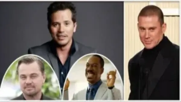 نجوم هوليود يعترفون بندمهم على رفض أدوار أساسية شكلت مسيرتهم الفنية