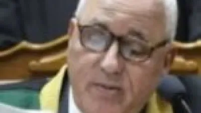 محاكمة 71 متهماً في خلية الهيكل الإداري للتجمع تسلط الضوء على مراحل التحقيق القانونية