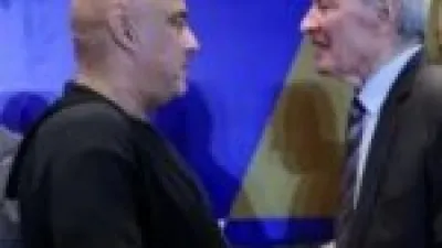 نجاح تنظيمي.. العاصمة الإدارية تستضيف عمومية الاتحاد الدولي لكرة اليد بمشاركة واسعة