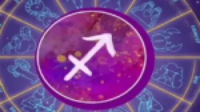 فرص برج القوس اليوم الأحد تفتح أبواب اتخاذ قرارات حاسمة وتحقيق توازن الحياة والعمل