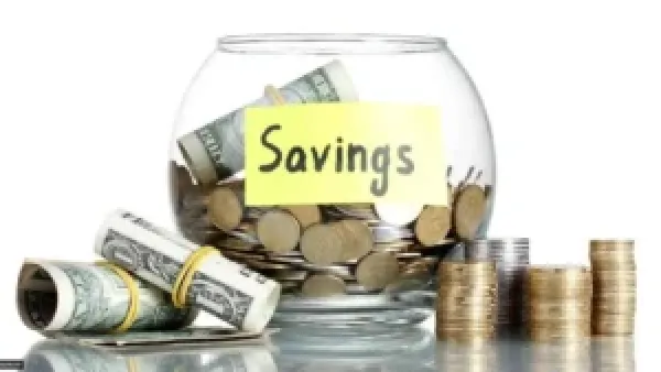 التوقيت المناسب للشراء حسب الدكتور محمد فؤاد: كيف يؤثر الركود الحالي على قرارات المستهلكين؟