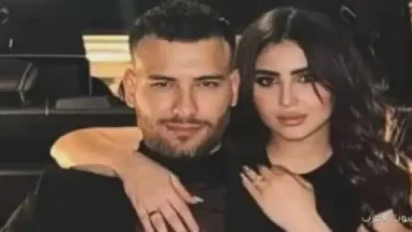 بعد ما رجع لطليقته.. أخت مسلم عايزة تخرب فرحتهم.. عملت إيه؟