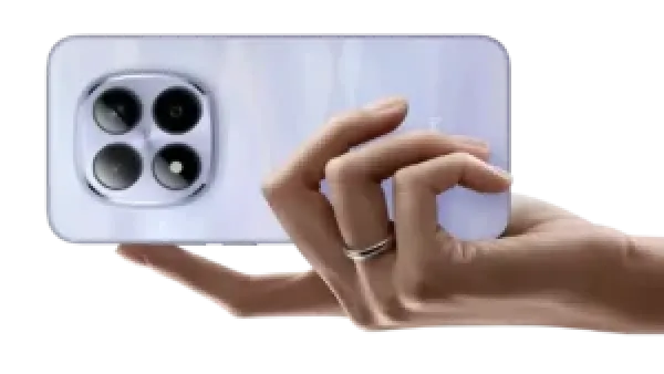 مواصفات نسخة الـ 4G من ريدمي نوت 15 برو تُكشف بتفصيل كامل