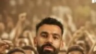 ضربة البداية للفراعنة.. اتحاد الكرة يساند المنتخب قبل مواجهة زيمبابوي الليلة