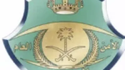 تحذير المرور السعودي.. خطأ شائع يتسبب في وقوع حوادث جسيمة يوميًا بالمدلكة