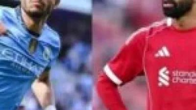 قائمة الأثرياء.. مراكز محمد صلاح وعمر مرموش في ترتيب الأعلى قيمة تسويقية أفريقياً