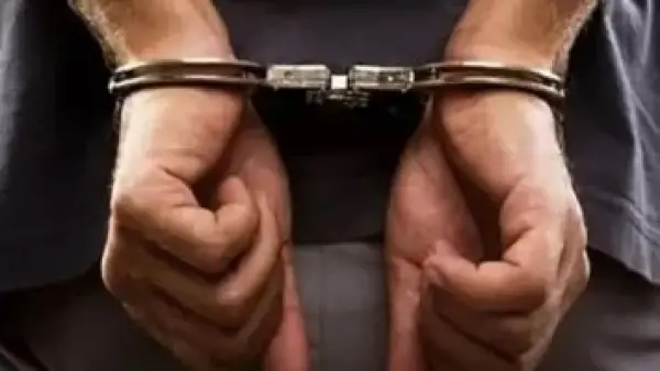 بسبب الشهادات الوهمية.. إحالة متهم بالنصب على المواطنين للمحاكمة العاجلة