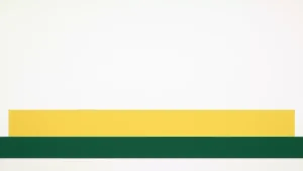 السعودية تعفي 6 فئات من المقيمين من رسوم الإقامة لتخفيف الأعباء المالية