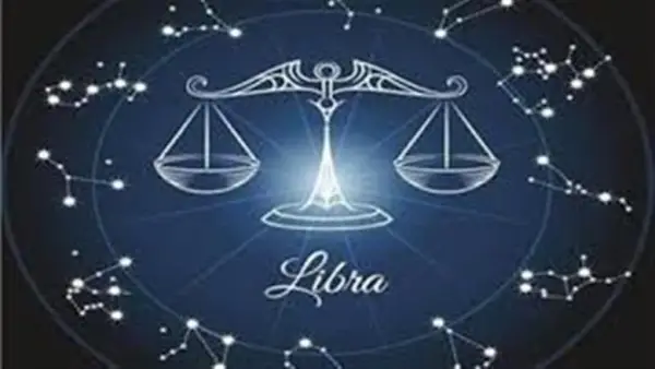 انفراجة مالية كبرى.. محطات الحظ تنتظر مولود برج الميزان في الأيام المقبلة