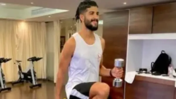 الزمالك يواجه إيقاف القيد بسبب تأخر سداد 36 مليون جنيه مستحقة