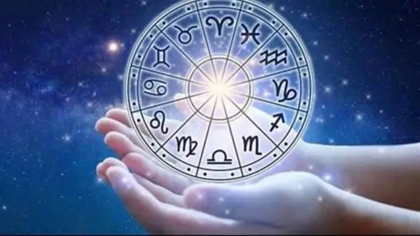 أبراج لا تلتزم بالمواعيد.. الفلك يكشف قائمة الشخصيات الأكثر تأخراً عن العمل