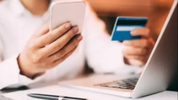 استخراج شهادة المخالفات المرورية الإلكترونية: الخطوات الجديدة بعد إلغاء النسخة الورقية