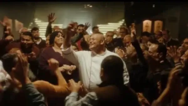 عودة مطعم البرنس في الشيخ زايد بعد غياب 3 سنوات تعيد ناصر الشيف صاحب أشهر كبدة بالقاهرة