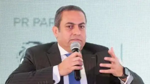 أمام البرج الأيقوني.. تفاصيل مهرجان Countdown بالعاصمة الإدارية في ليلة رأس السنة