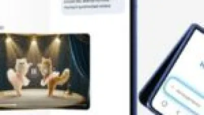 خصم ضخم.. هاتف Galaxy Z Fold 7 يظهر بسعر مفاجئ في الأسواق العربية