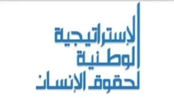 أرقام وإحصائيات.. حصاد الاستراتيجية الوطنية لحقوق الإنسان يكشف حجم الإنفاق التعليمي والعمل المدني
