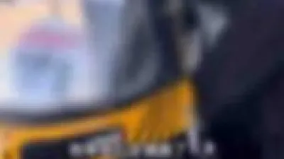 كيف كشف تورط «توك توك» بسرقة هاتف سيدة أجنبية في أسوان؟