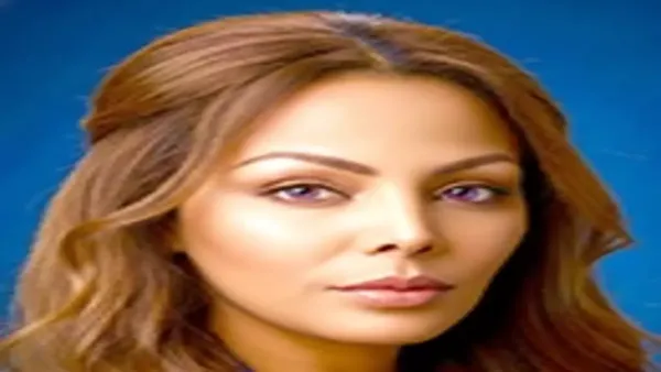 انهيار الدول.. لماذا يتراجع دعم حق الشعوب في استقلال اليمن والمنطقة؟