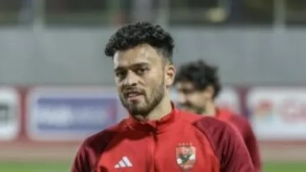 لماذا رفض صلاح محسن عروض أوروبا للانضمام إلى الأهلي بمقابل مادي أقل؟