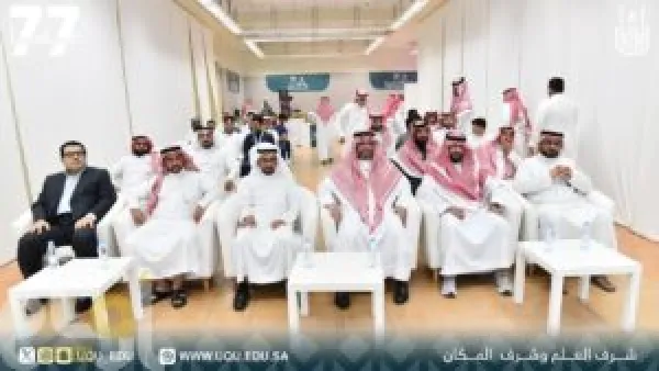 من مقاعد الدراسة إلى عالم الأعمال.. فتح باب التقديم لمشروعات التخرج الريادية بالجامعات السعودية.