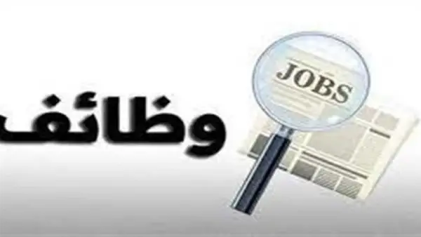 أخصائيون ومدير إنتاج.. وزارة الشباب تعلن تخصصات وظائف شركة المستلزمات الطبية الجديدة