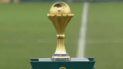إنشاء مكاتب قضائية داخل ملاعب أمم أفريقيا 2025 يعزز سرعة معالجة المخالفات ويحمي أمن الجماهير