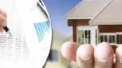 تمويل عقاري يرتفع بمشاركة 26 شركة و175 خبيرًا في السوق للمرة الأولى