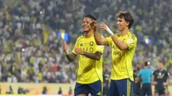 النصر السعودي يطارد العلامة الكاملة في دوري أبطال آسيا ويلعب على تأكيد تفوقه القاري