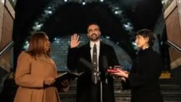 أنهار من نار.. ثوران بركان إتنا في إيطاليا يتصدر عناوين الصحف العالمية اليوم