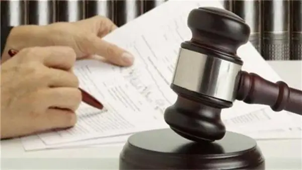 6 حالات قانونية.. تعرف على الفئات المستحقة لصرف المعاش وفق التعديلات الجديدة