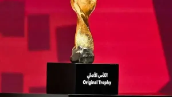 مواعيد مواجهات ربع نهائي كأس العرب تحدد انطلاق المنافسات الحاسمة غداً