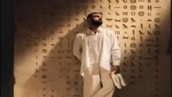 سعر حذاء محمد صلاح المزخرف بنقوشات فرعونية لكأس أمم إفريقيا يكشف قيمة تصاميم الملابس الرياضية الجديدة