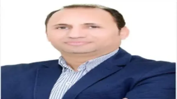 كأس العرب يكشف 10 رسائل واضحة ومصير أبوريدة في رئاسة الجبلاية