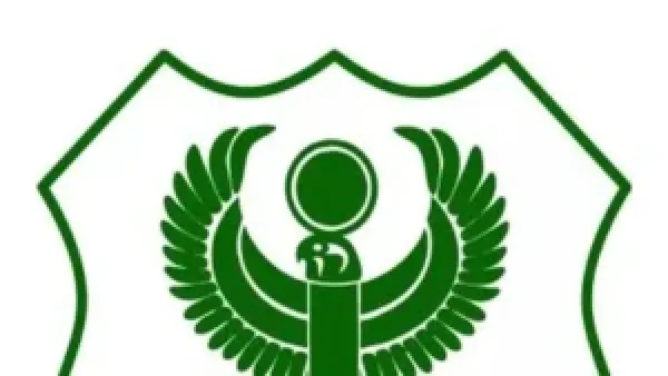 افتتاح ملعبَي السيد متولي بعد الانتهاء من تطويرهما يعزز البنية الرياضية في مصر