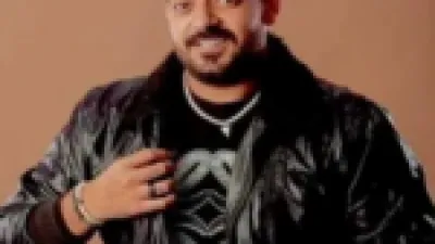 أربعين إسماعيل الليثي.. عائلة المطرب الراحل توزع وجباته المفضلة صدقة على روحه