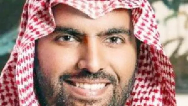 "روائع الأوركسترا السعودية" تحدد موعد عودتها المرتقبة إلى مسارح الرياض.