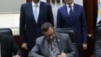 قروض ميسرة.. جهاز تنمية المشروعات يستثمر 750 مليون جنيه لدعم ريادة الأعمال 2025