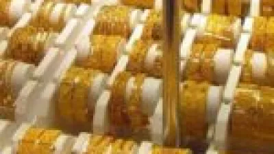 أسعار الذهب اليوم الأحد 21-12-2025 تتراجع وسط تقلبات السوق العالمية