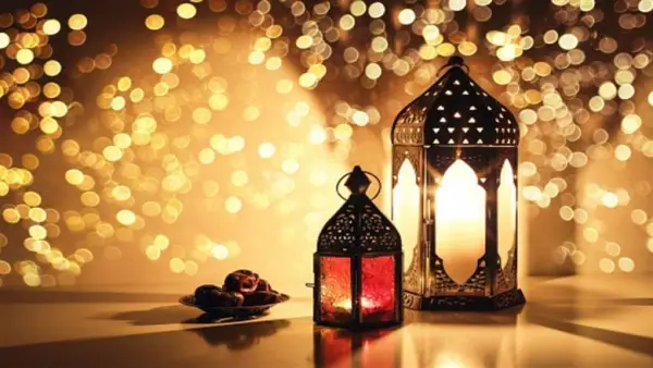 9 مارس المقبل.. موعد أول أيام شهر رمضان وفق الحسابات الفلكية الجديدة