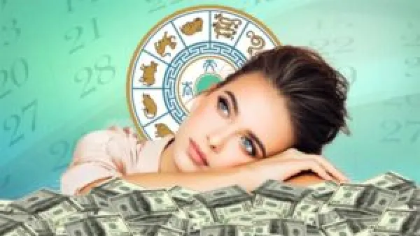 تحولات فلكية كبرى.. خبيرة أبراج تكشف ملامح مكاسب الأبراج الـ12 خلال عام 2026