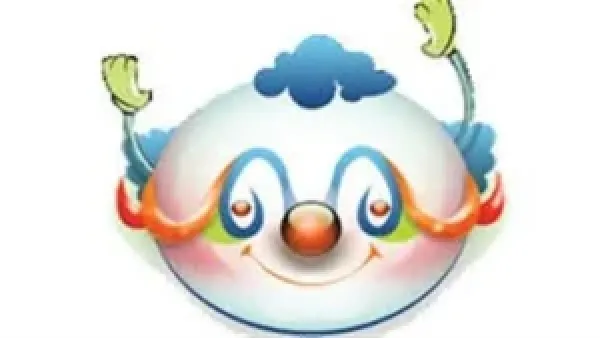 تردد قناة سمسم للأطفال 2026 على النايل سات يعزز جودة الصورة والصوت ويضمن تجربة مشاهدة أفضل